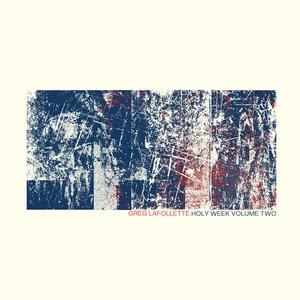 Jesus Never Fails (Lament) (feat. Andrew Osenga)