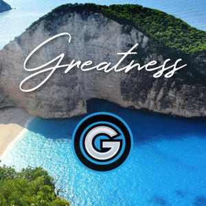 Grantastic Beats - Greatness