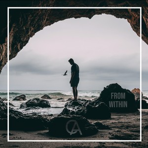 From Within (Explicit)