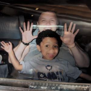 Boombap (feat. Gorestain) (Explicit)