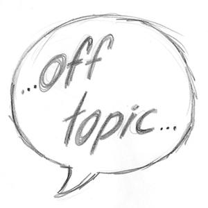 Off-Topic (Explicit)