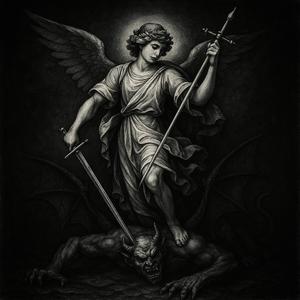 Two Steps From Hell (Take over Controll)