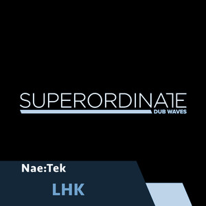 Lhk