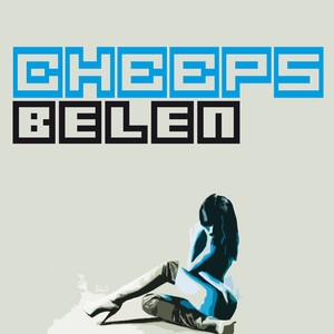 Belen
