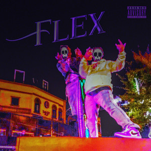 Flex (Explicit)