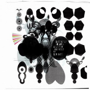 Silver Ponds (Ben Watt Dub)