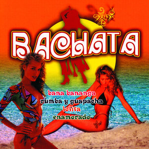 Bachata