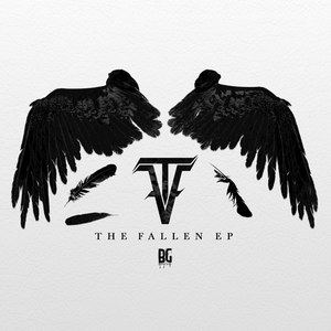 The Fallen EP