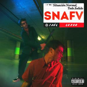 SNAFV (Explicit)