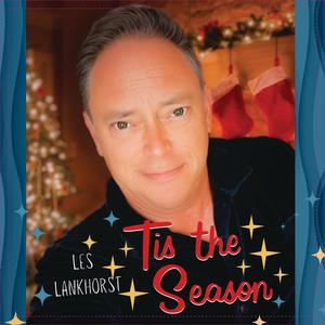 God Rest Ye Merry Gentlemen