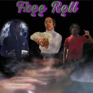 Free Rell (Explicit)