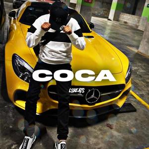 COCA (feat. LS)