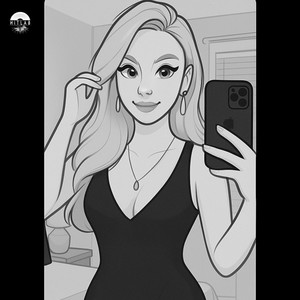 Story (Speed|Explicit)