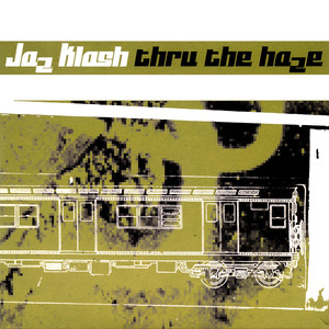 Thru the Haze (SUV Remix)