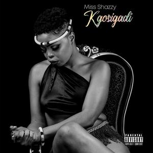 Struggle(feat. Stswepu) (Explicit)