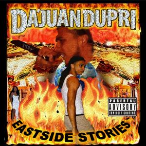 Eastside Stories (Explicit)