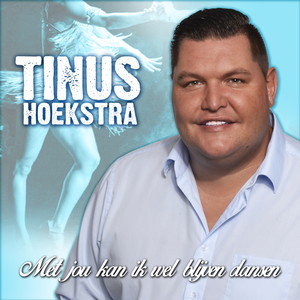 Met Jou Kan Ik Wel Blijven Dansen