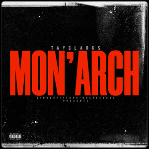 Mon'arch (Explicit)