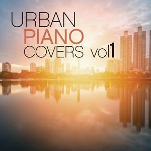 You Make Me Feel Brand New (Piano Version)