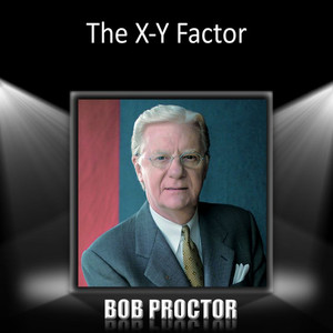 The X - Y Factor