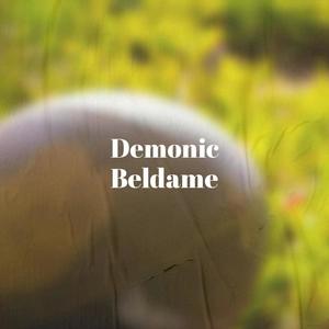 Demonic Beldame
