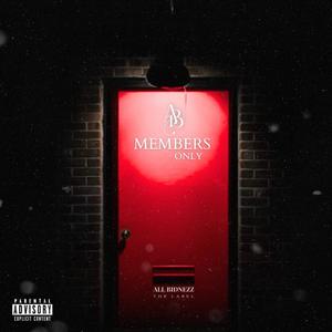 Ling Ling (feat. Mob Dealin & Grimey Red) (Explicit)