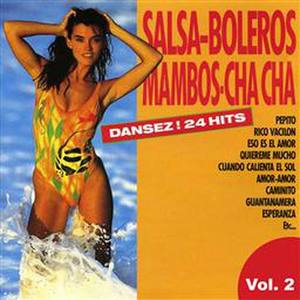 Désafinado (Bossa-Nova)