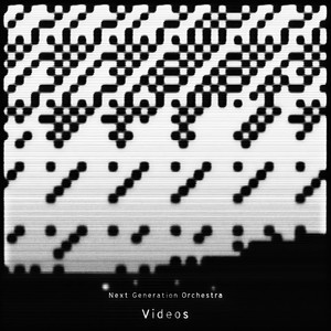 When I Was A Little Girl