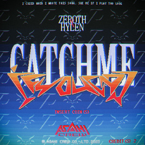 CATCHMEIFYOUCAN