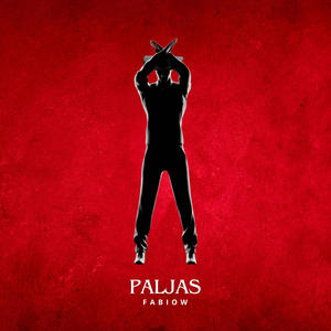 Paljas (Explicit)