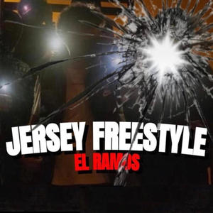 Jersey freestyle (Explicit)