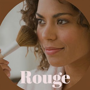 Live For The Weekend - Like It's Friday.