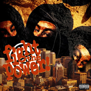 look in the sky! + nightmares! (Explicit)