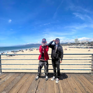 tears on her face (feat. Z!0N)