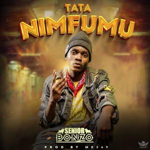 Tata Ninfumu (Explicit)