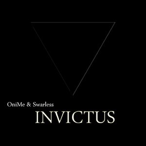 Invictus