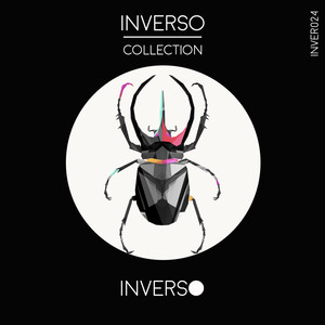 Inverso Collection