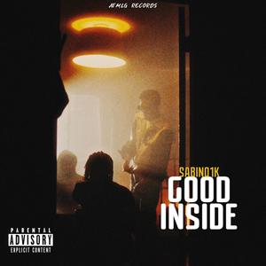 Good Inside (Explicit)