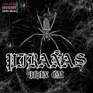 Pirañas (Explicit)