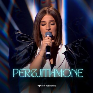 Pergjithmone (Inst.)