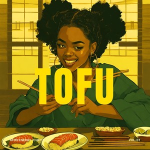 TOFU