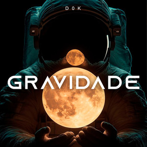 GRAVIDADE (Explicit)