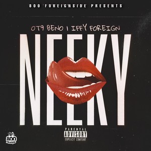 Neeky (Explicit)