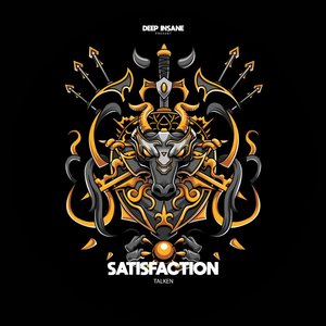 Satisfaction (Rework)