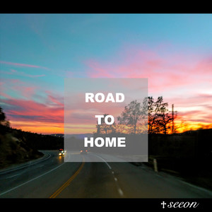 road to home (feat.danbi kim)