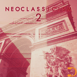 Neoclassicism 2