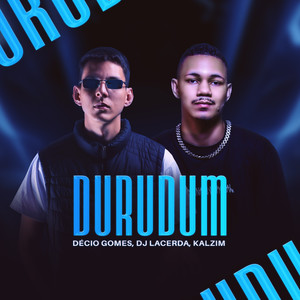 Durudum (Explicit)