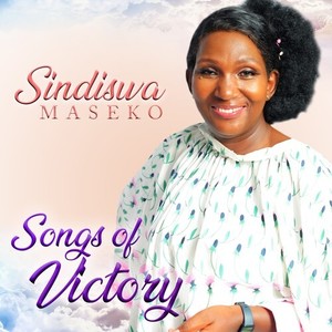 Songs Of Victory