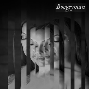 Boogeyman