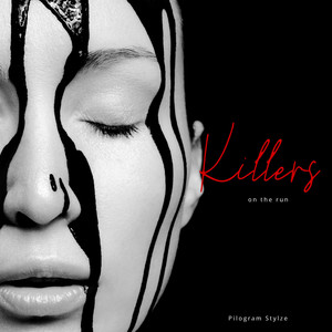 Killers On The Run (Original Mix)
